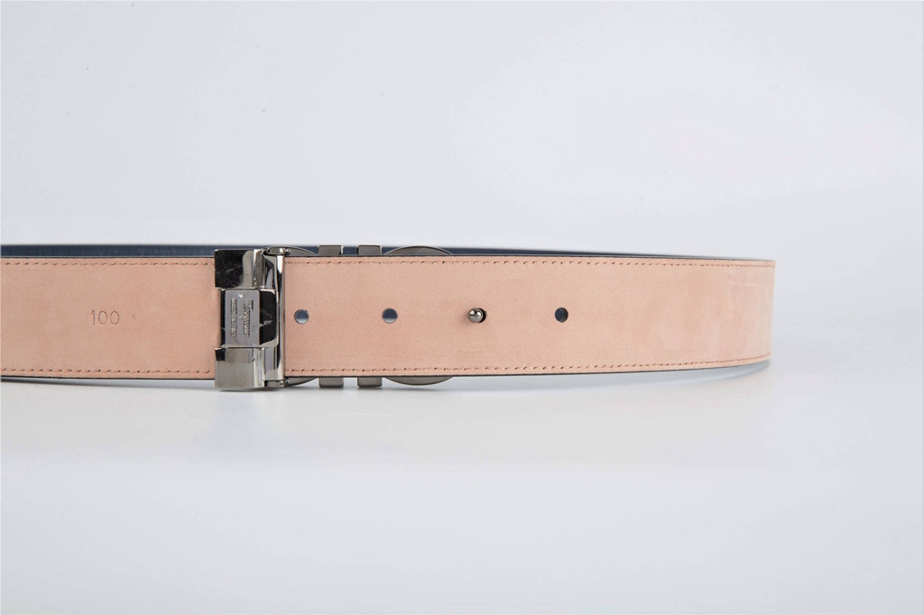 Ferragamo BELTS 35mm
